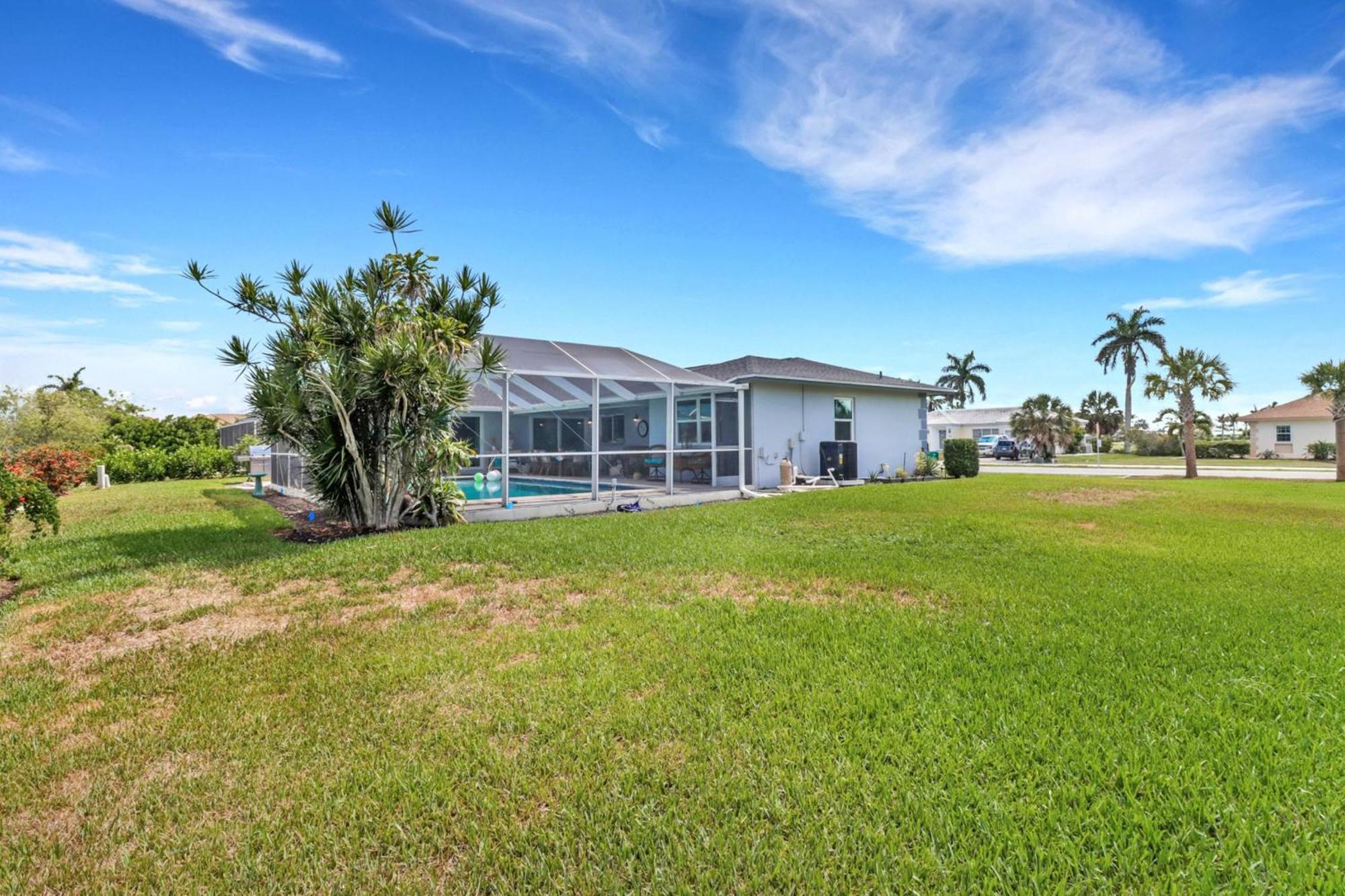 Inviting Lakeview Home L Pool L Close To Beaches มาร์โกไอส์แลนด์ ภายนอก รูปภาพ
