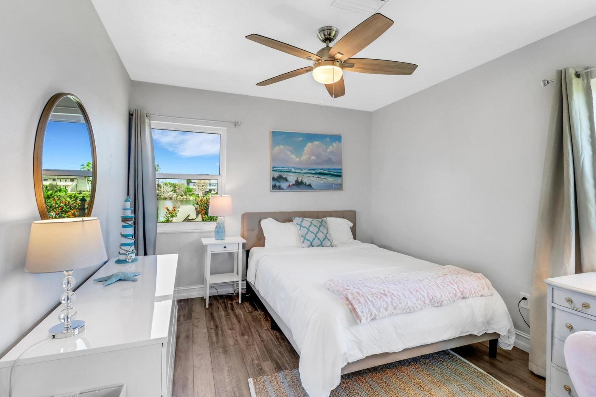 Inviting Lakeview Home L Pool L Close To Beaches มาร์โกไอส์แลนด์ ภายนอก รูปภาพ